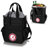 Activo Insulated Tote-12535994-12536446