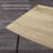 Detcho Laptop Tray-1627447307