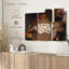Art mural droit-98563224