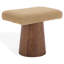 Tabouret Bennato