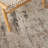 Arleht Abstract Indoor Rug-229860899