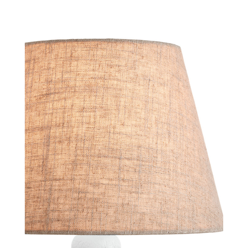 Charny 5 - Light Chandelier