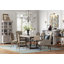 Fauteuil Kondo-1955067022