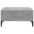 Alexzandre Coffee Table with Storage-1188405634