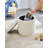 Cambrielle Upholstered Ottoman