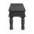 Aarohi Solid Wood Bench-1109147090-1193151120