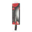Richardson Sheffield Paring Knife