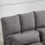 Fauteuil convertible-1421487215-1421487212