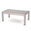 Table-1411262088