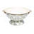 Sterling Check® Colander-73049662