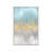 Neutral Wave Lengths II by Eva Watts - Print on Canvas-33032216-56675555