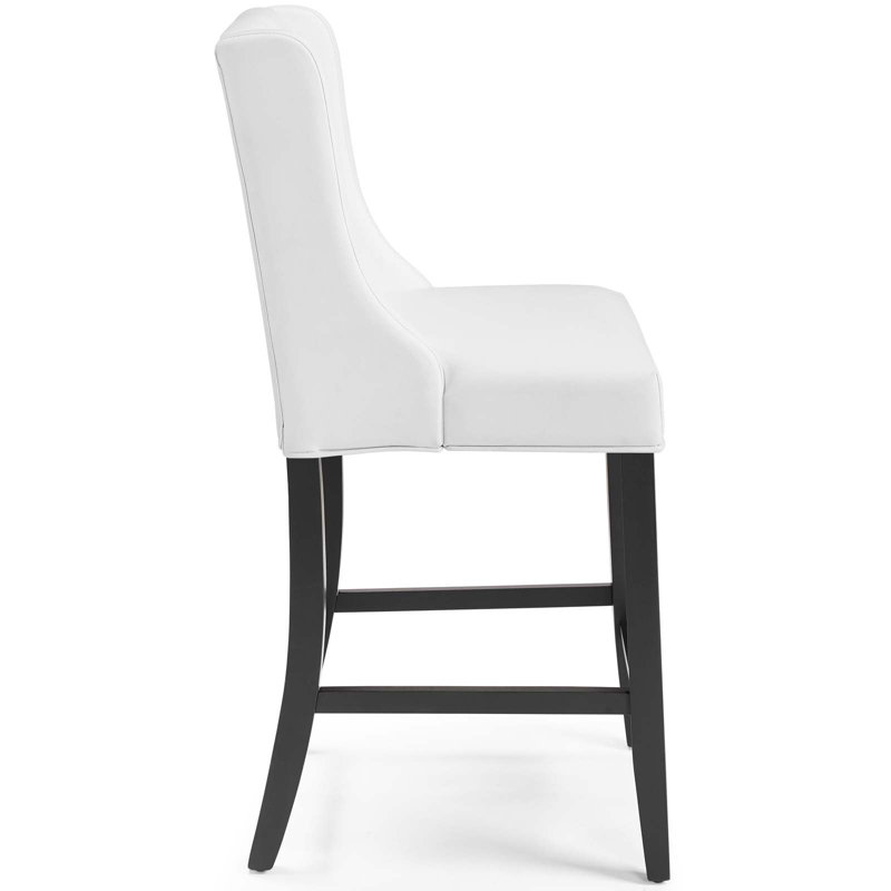 Tabouret de bar Baronet