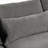 6 - Piece Upholstered Sectional-969666106