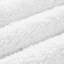 Tapis-1674024754