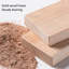 Canapé droit italien simple-105840254-105840257