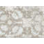 One-of-a-Kind 4'11" X 7'11" Area Rug