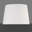 Backus 165cm Traditional Floor Lamp-797908236