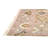Joni Geometric Indoor Rug-521979571
