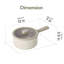 Casserole Chou Chou 7 po