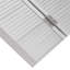 Rampe mobile HomCom-99187608