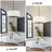 5-Light Drum Chandelier Dining Room Chandelier Dining Room Light