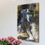 Legend 1 Piece Wrapped Canvas Painting-20693982