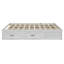 Lit plateforme 6 tiroirs avec rangement-426809746-426809741