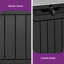 Coffre de terrasse 31 gallons Balconera-101173894