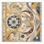 Tapis Jazzy Curl-123484351