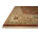 Sovereign Hand Knotted Wool Area Rug