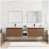 Brown Ebony est en rupture de stock