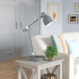 Barth Desk Lamp