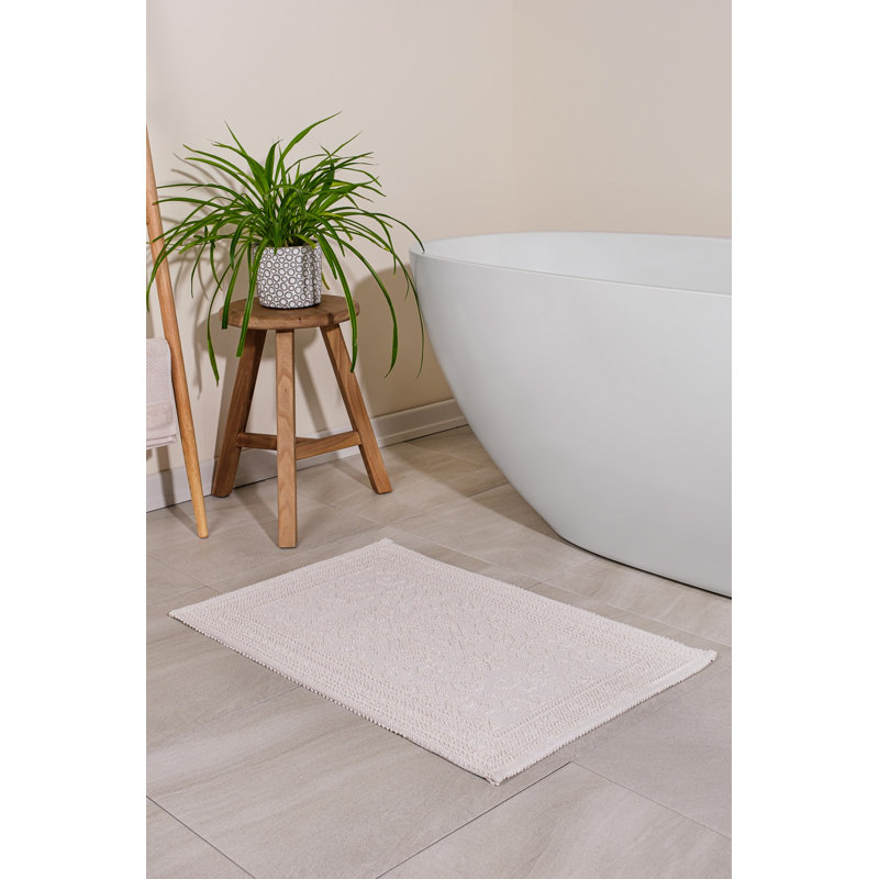 Maysea Bathmat