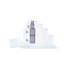 Drap de bain en coton-72299441-124654122