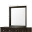 Square Mirror-1473050596