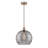 1 - Light Single Globle Pendant-86623025-99126502-99126499