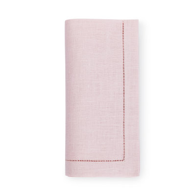 Festival Linen Square Napkins