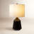 Teasley Ceramic Table Lamp-2013243104