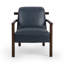 Azoria Armchair-70754389