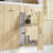 Pull Out Pantry