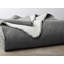 Cozy Blanket-17548478-57911232