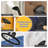 Costway Garment Steamer