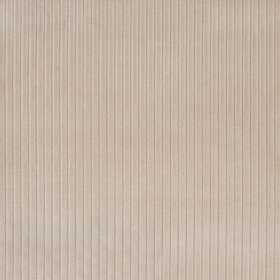 Wyatt Corduroy Fabric