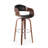 Bar Stool For Office Home, Black-52854962