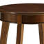 Table de bout avec rangement Kristian-29537836