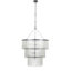 MEREDITH Chandelier