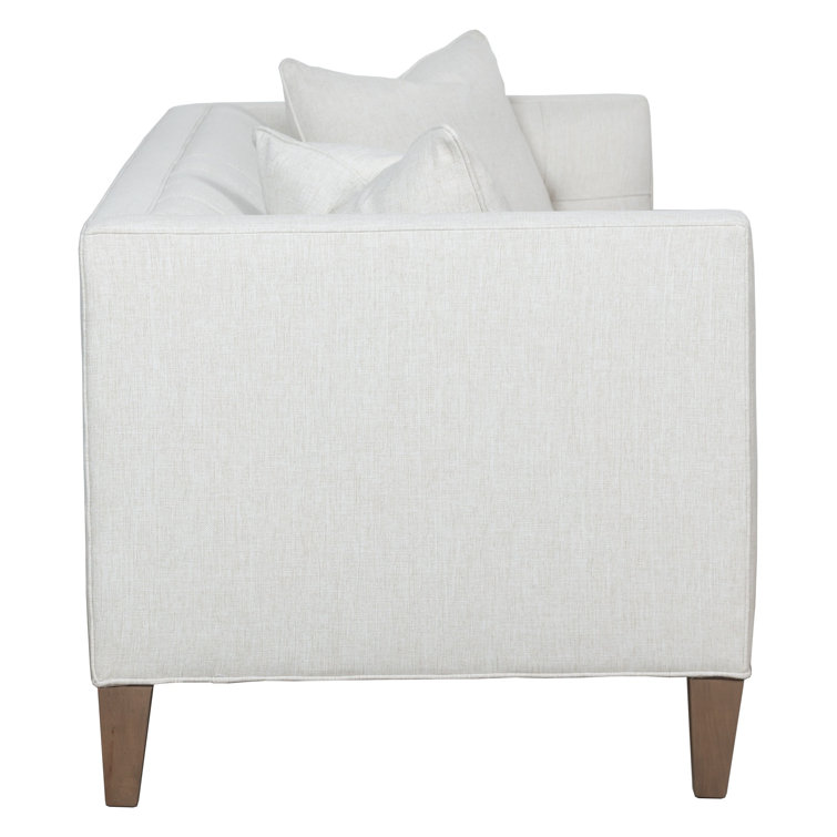 Dominique Sofa
