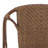 Kumi Arm Chair