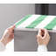 Escaliers pour chiens-955214765