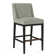 Upholstered Stool